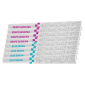 Flyers Frosted Infused Berry (Blue Dream | Grape Gasolina) Pack Pre-Roll Flyers Frosted Infused Berry (Blue Dream | Grape Gasolina) Pack Pre-Roll