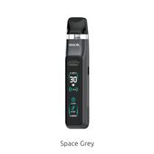 Smok NOVO GT Open Pod Kit 2mL