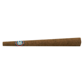 Coffee Creamer Blunt