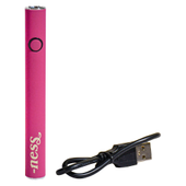510 Vape Battery