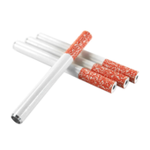 One hitter (7372)