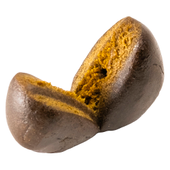 Platinum Pressed Hash
