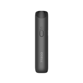 CCELL - Onyx Black Go Stik Dual-Heat 510 Battery