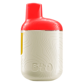 PUNCH BOWL Sativa Disposable