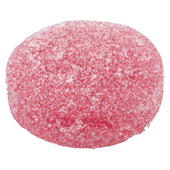 Sour Citrus Splash Sativa