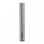 CCELL - Silver M3 Auto-Draw 510 Battery
