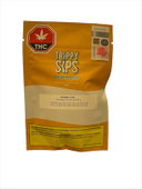 Trippy Sips CARIBEAN CRUSH Indica Disposable Vape - 0.95g