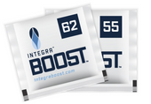 Integra - Boost 62% 8G
