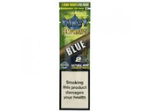 Juicy Hemp Wraps -25ct (blue)