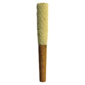 Honey Drizzle Infused Blunt Honey Drizzle Infused Blunt