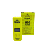 Tribal Kodo Pro - Cuban Linx