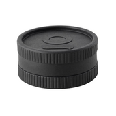 Ongrok Plant-Based Hemp Grinder