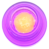 (Le Boof) Royal Press Live Rosin (Le Boof) Royal Press Live Rosin