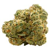Blue Thai