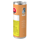 2:1 CBG Happy Place (Mango Peach & Yuzu) 10 mg THC + 20 mg CBG 2:1 CBG Happy Place (Mango Peach & Yuzu) 10 mg THC + 20 mg CBG