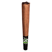 Sage N' Sour Blunt