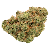 Lemonade Haze