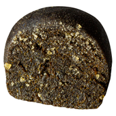 Glitch Shatter-Hash (Alien OG x MK Ultra) | 1.5g