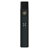 Trip Northern Lights - All in One Live Rosin with Diamonds