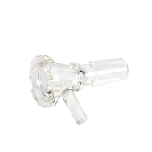 GEAR Premium - 14mm Clear Blaster Cone Pull-Out
