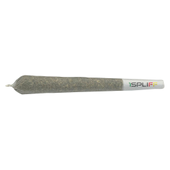 Biscotti Pre-roll
