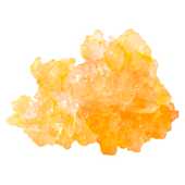 Orange Velvet Live Resin Caviar