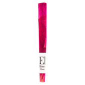 La Rosa Portofino Sunset (Flawless Victory) | 1x0.75g