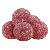 Pearls Pomegranate 4:1 CBD:THC