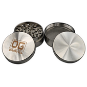 OG Original 56mm 4pc Grinder