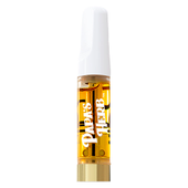 Blueberry Zlshie [Liquid Diamond] | 0.95g