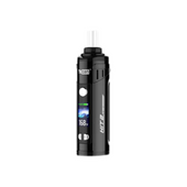 Yocan HIT 2 Dry Herb Vape Digital Screen