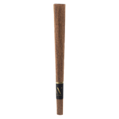 Grapes and Cream Blunt