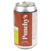 Fruit Punch | 355ml