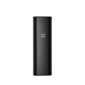 PAX Mini Dry Herb Vaporizer (Onyx)