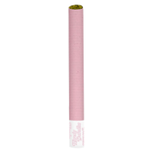 EZ Roll Slims Pre-Roll
