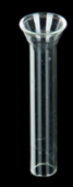 Retro Stem Short