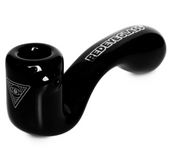 5" Sherlock Hand Pipe