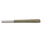 Sativa Pre-Roll