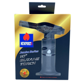 New Port Zero 10'' Butane Torch