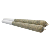 Trop Cherry Pre-Roll Trop Cherry Pre-Roll