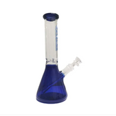 10" 4mm Beaker