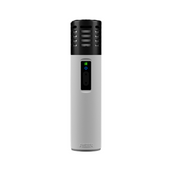 Arizer Air SE Dry Herb Vaporizer (Reefer White)
