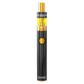 Blackberry OG - Liquid Diamond Disposable