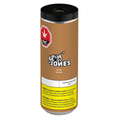 M*ry Jones BOOT REAR Hybrid Beverage - 355 ml