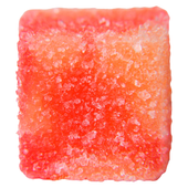 No.20: Peach [Distillate] | 1pc