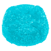 The Blue One Sativa THC Gummy