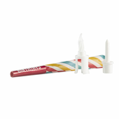 BirthJay's - 1pc Pre-Rolled Candle Cone