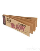 RAW Protips - 21 Pro Tips (single pack)