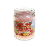Smoke Odor- Maui Wowie Mango