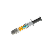 R2 Full Spectrum Honey Oil Syringe